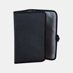 Expandable Large Capacity Utopia Backpack Diaper Bag with Bonus Changing Pad