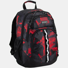 Rally Sport Backpack