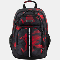 Rally Sport Backpack