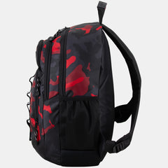 Rally Sport Backpack