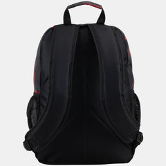 Rally Sport Backpack