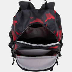 Rally Sport Backpack