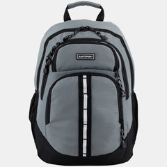 Rally Sport Backpack