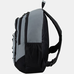 Rally Sport Backpack