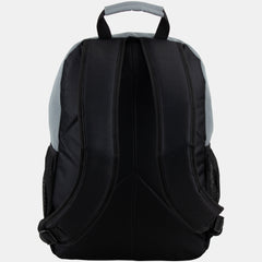 Rally Sport Backpack