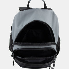 Rally Sport Backpack
