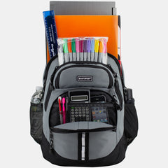 Rally Sport Backpack