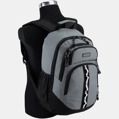 Rally Sport Backpack