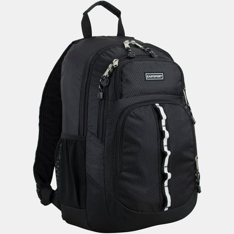 Rally Sport Backpack