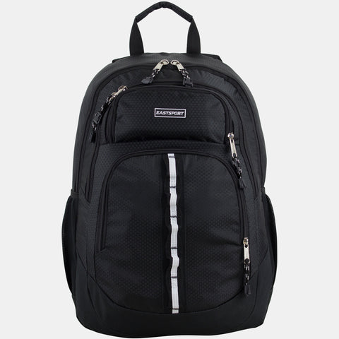 Rally Sport Backpack