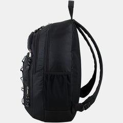 Rally Sport Backpack