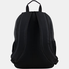 Rally Sport Backpack