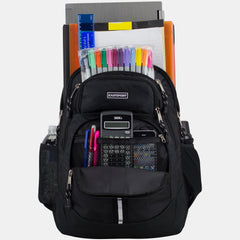 Rally Sport Backpack