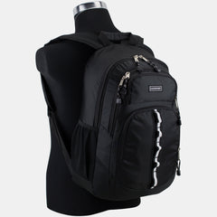 Rally Sport Backpack
