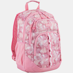 Rally Sport Backpack