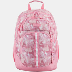 Rally Sport Backpack