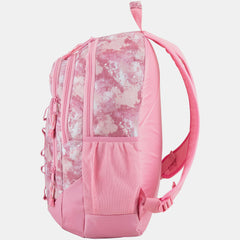 Rally Sport Backpack