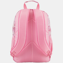 Rally Sport Backpack