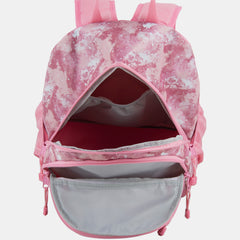 Rally Sport Backpack