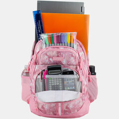Rally Sport Backpack