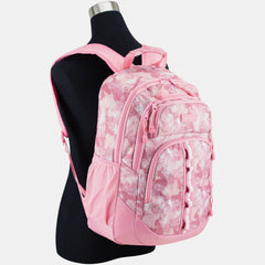 Rally Sport Backpack