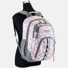 Rally Sport 2.0 Backpack
