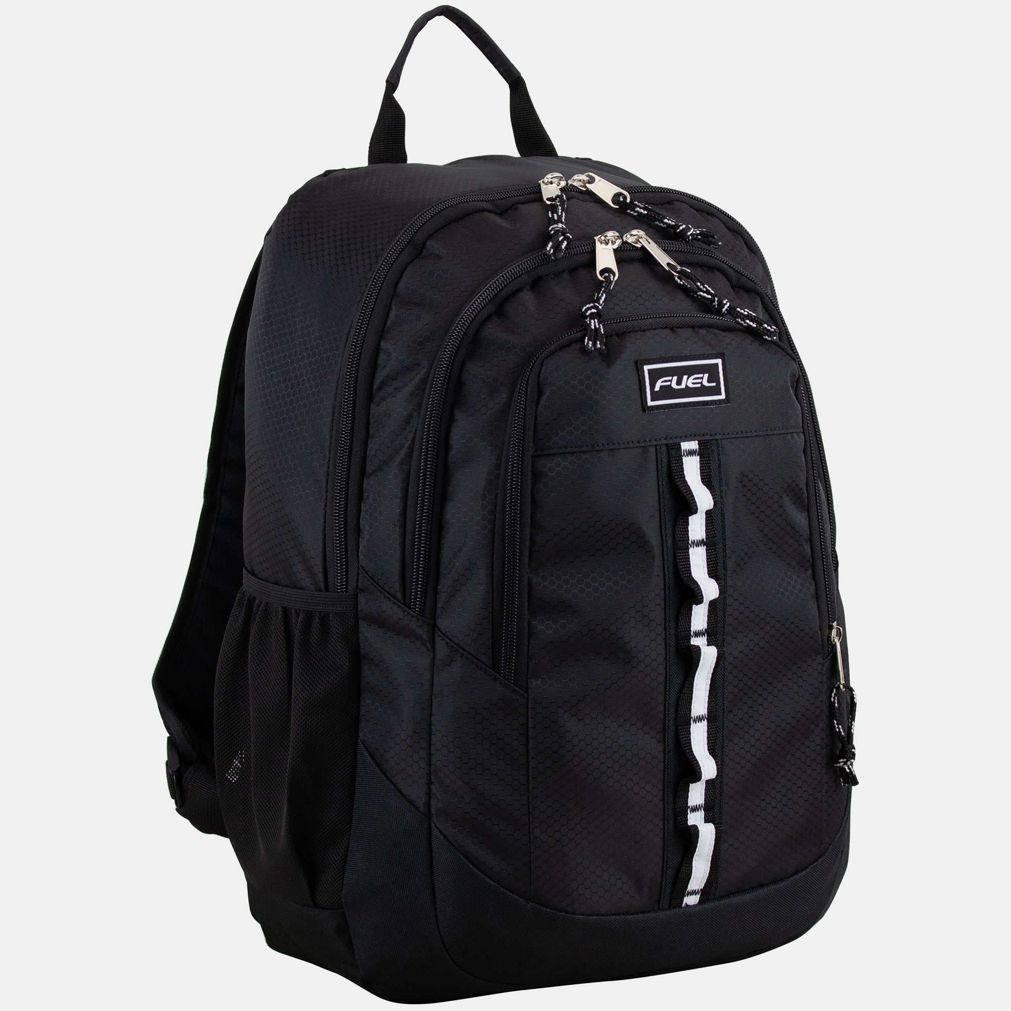 Fuel Sport Shock Backpack
