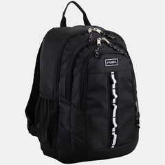 Fuel Sport Shock Backpack