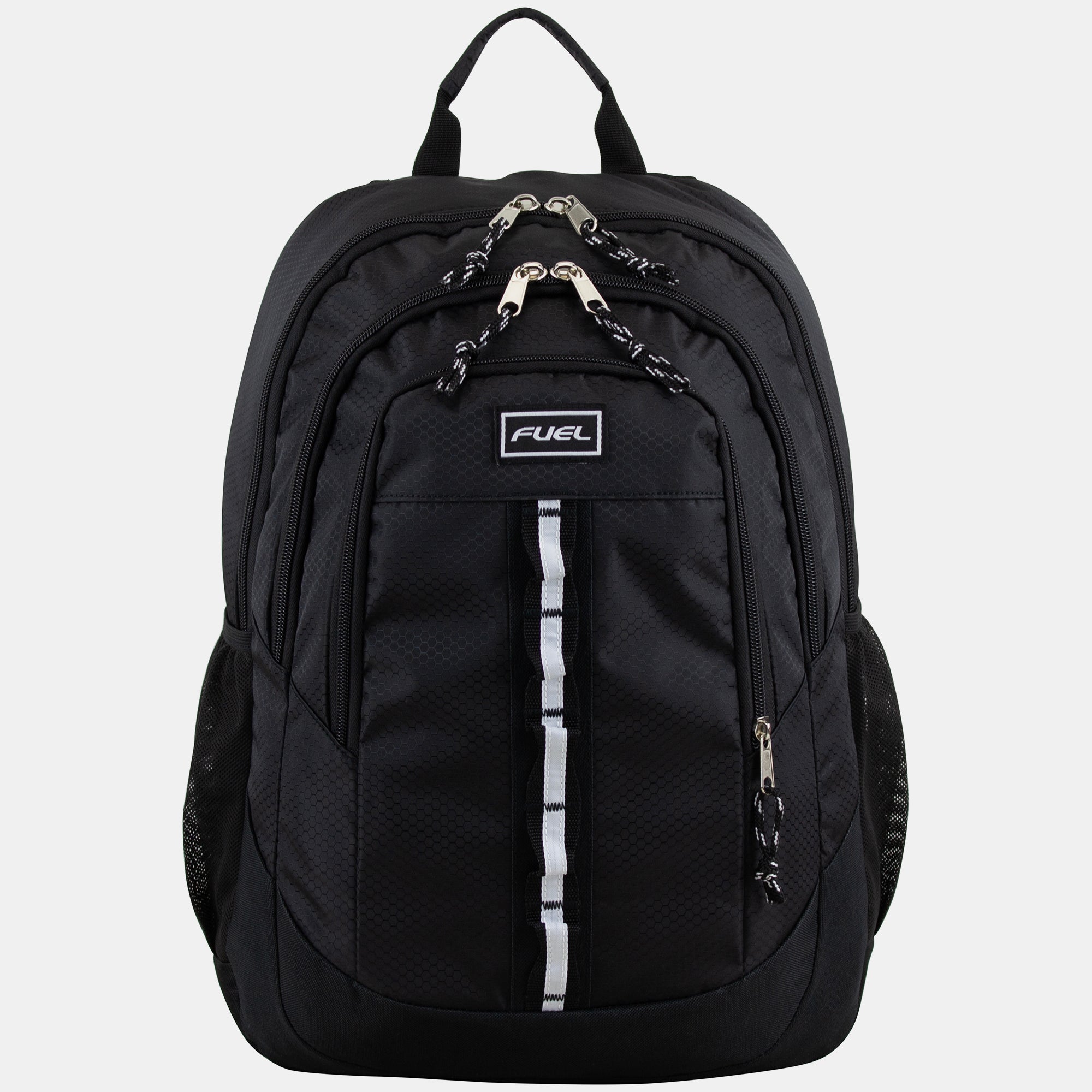 Fuel Sport Shock Backpack