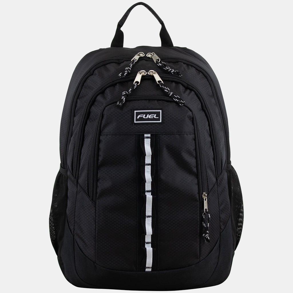 Fuel Sport Shock Backpack – Eastsport