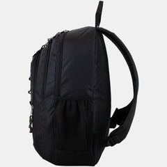 Fuel Sport Shock Backpack