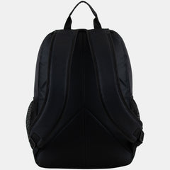 Fuel Sport Shock Backpack