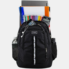 Fuel Sport Shock Backpack
