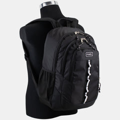 Fuel Sport Shock Backpack