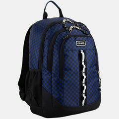 Fuel Sport Shock Backpack