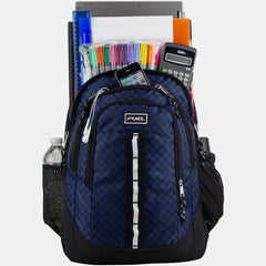 Fuel Sport Shock Backpack
