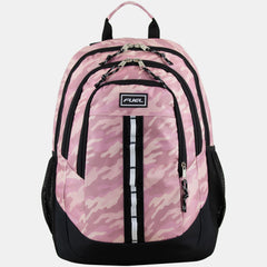 Fuel Sport Shock Backpack