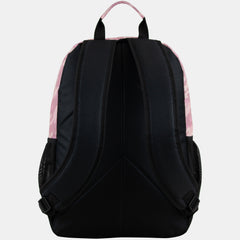 Fuel Sport Shock Backpack