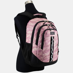 Fuel Sport Shock Backpack