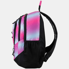 Fuel Sport Shock Backpack