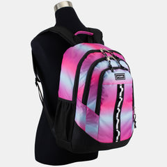 Fuel Sport Shock Backpack