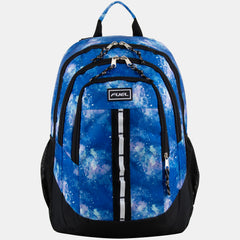 Fuel Sport Shock Backpack