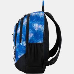 Fuel Sport Shock Backpack