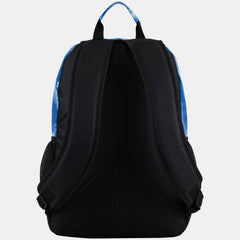 Fuel Sport Shock Backpack