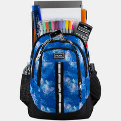 Fuel Sport Shock Backpack