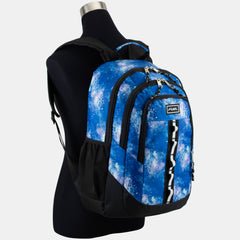 Fuel Sport Shock Backpack