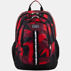 Fuel Sport Shock Backpack