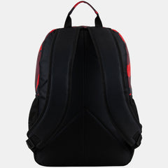 Fuel Sport Shock Backpack