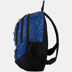 Fuel Sport Shock Backpack