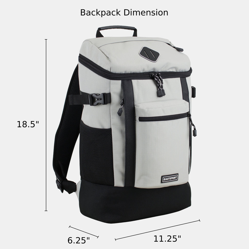 Rival Backpack Eastsport